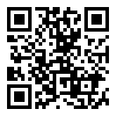 https://www.fou.net/post/166705.html