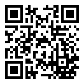 https://www.fou.net/post/166706.html