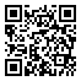 https://www.fou.net/post/166707.html