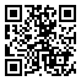 https://www.fou.net/post/166708.html
