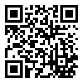 https://www.fou.net/post/16671.html