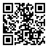 https://www.fou.net/post/166710.html
