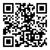 https://www.fou.net/post/166711.html