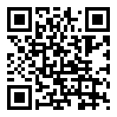https://www.fou.net/post/166712.html