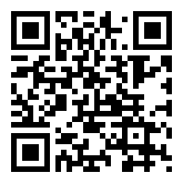 https://www.fou.net/post/166713.html