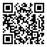 https://www.fou.net/post/166714.html