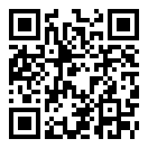 https://www.fou.net/post/166715.html