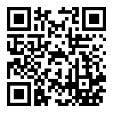 https://www.fou.net/post/166716.html