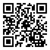 https://www.fou.net/post/166717.html