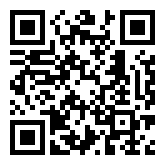 https://www.fou.net/post/166718.html