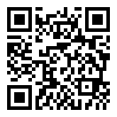 https://www.fou.net/post/166719.html