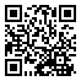 https://www.fou.net/post/16672.html