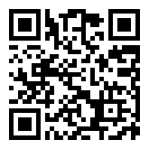 https://www.fou.net/post/166720.html