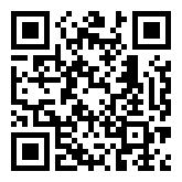 https://www.fou.net/post/166721.html