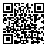 https://www.fou.net/post/166722.html