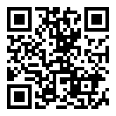 https://www.fou.net/post/166723.html