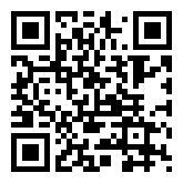 https://www.fou.net/post/166725.html