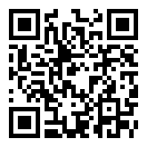 https://www.fou.net/post/166726.html