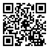 https://www.fou.net/post/166727.html