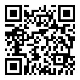 https://www.fou.net/post/166728.html