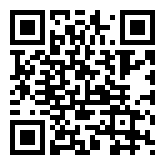 https://www.fou.net/post/166729.html