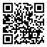 https://www.fou.net/post/16673.html