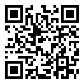 https://www.fou.net/post/166730.html