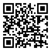 https://www.fou.net/post/166731.html