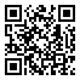 https://www.fou.net/post/166733.html