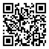 https://www.fou.net/post/166734.html