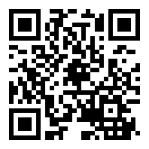 https://www.fou.net/post/166735.html