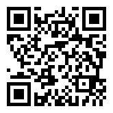 https://www.fou.net/post/166736.html