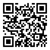 https://www.fou.net/post/166737.html
