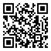 https://www.fou.net/post/166738.html