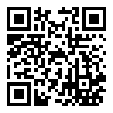 https://www.fou.net/post/166739.html