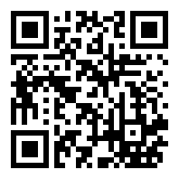 https://www.fou.net/post/16674.html