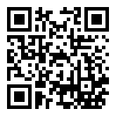 https://www.fou.net/post/166740.html
