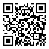 https://www.fou.net/post/166741.html