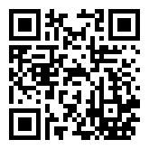 https://www.fou.net/post/166743.html