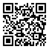 https://www.fou.net/post/166745.html