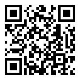https://www.fou.net/post/166746.html