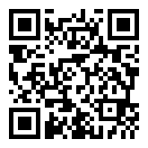 https://www.fou.net/post/166747.html