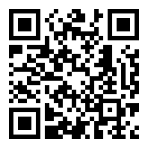 https://www.fou.net/post/166749.html