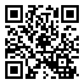 https://www.fou.net/post/166750.html