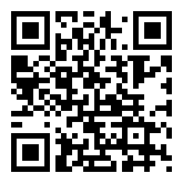 https://www.fou.net/post/166752.html