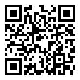 https://www.fou.net/post/166753.html