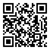 https://www.fou.net/post/166754.html