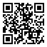 https://www.fou.net/post/166756.html