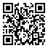 https://www.fou.net/post/166757.html