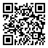 https://www.fou.net/post/166759.html
